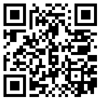 QR Code for bitcoin:MRednFY3MmirZD93UaPeFbaYsBTryckMTV