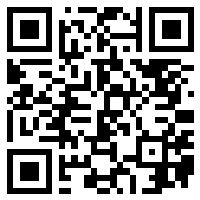 QR Code for bitcoin:MRfWi1TvTALjYwYMyhrTmgodpXvcM4uHUn