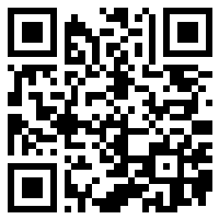 QR Code for bitcoin:MRfaGxNBqt3rmU11vWMLkEMuv5DoLd11k9