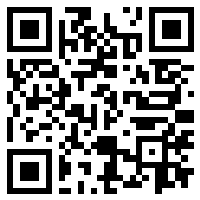 QR Code for bitcoin:MRfgPriE6AecCcEHEAtRVQWRGcLpJZFYEX