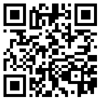 QR Code for bitcoin:MRfjXW2QPs8WvvA5aLLbRZTfM46UBt6REu