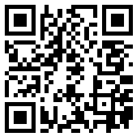 QR Code for bitcoin:MRftpBAehMPH8empYwupzSvpmd8LDJSDEp