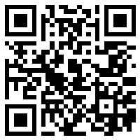 QR Code for bitcoin:MRgVyZN36eqaEqRe14sverVSWCyZnspT3c