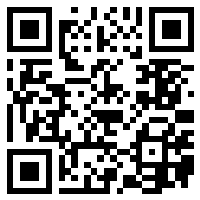 QR Code for bitcoin:MRgWHHpf6T3DFMAeugySpaNLRPbnjTZ2rY