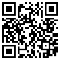 QR Code for bitcoin:MRgWrX2bTfkjELBcWfxqEgGetpZB1evHPR