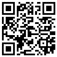 QR Code for bitcoin:MRgocFd4d152HvtQTVLTqrcZCKsvy4e7T7