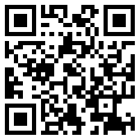 QR Code for bitcoin:MRgswt5SD4NzepG3iwTcwpvNKPAhtHJdmy