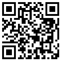 QR Code for bitcoin:MRhKqiMyHEkSepFmREmSy7W2bKFBEC7pBZ