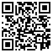 QR Code for bitcoin:MRhMsgfUmRoHd9zYFAjVw3Nkc5XSZR2Una