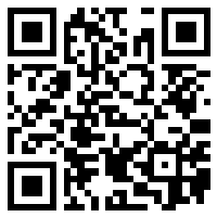 QR Code for bitcoin:MRhSWrVCMcromxuA5e49a75X68i8R94gBu