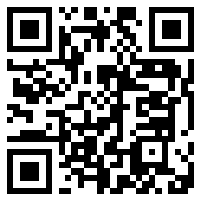 QR Code for bitcoin:MRhf3acQXkmccEJFe9xtuu6wsLf25bmkoS