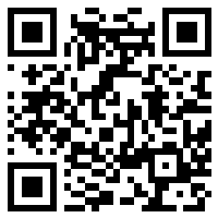 QR Code for bitcoin:MRiApdy34jWNpTKVtAn2zGyC9ZK4RLPpbC