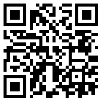 QR Code for bitcoin:MRiTqad1w3Usf6fCFFw8iLmToHp4F66FMW