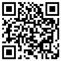 QR Code for bitcoin:MRib91HVjdD3NHwbGYRdBc41i2JM2e6MoN