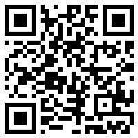 QR Code for bitcoin:MRiojEHc7LgtDMgdXojXxzSFyZMoQWRBd5