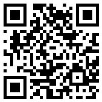 QR Code for bitcoin:MRipePTFMCpJG3CLPjbaxzy89TpqGpAPat
