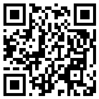 QR Code for bitcoin:MRisFQ8fidemkwpTeHkuSg7mGwbHX71qaU