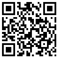 QR Code for bitcoin:MRitPywbpxSJjKXYsAbAgi7E2TqKFj6d9p