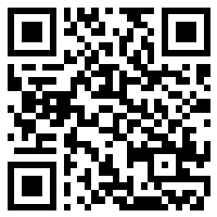 QR Code for bitcoin:MRjSdWjCwWVdaqmaTGLhbUf1mQxDt5YtP3