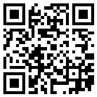 QR Code for bitcoin:MRjh7WSXCMLY1SnsoDqKMPRxcN5nF4nBQg