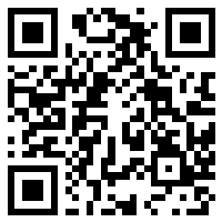 QR Code for bitcoin:MRjhbUttHP7H5dBL5kSwLuu6s19JLfAHYT