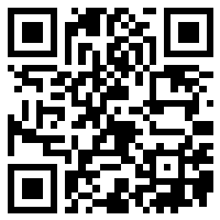 QR Code for bitcoin:MRjmeadhcXSuMbv2aSnXBTRuR4tNME3kZf