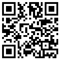 QR Code for bitcoin:MRkBmsFySfevj8Mm7WbJEF5Fug4vQGdBmk
