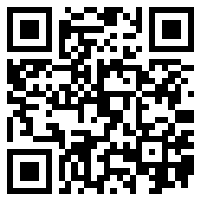 QR Code for bitcoin:MRkR2dX7VcU5b7YDnHxBNZAapJZmLbUwHi