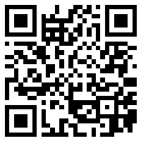 QR Code for bitcoin:MRkt8y9FS3jHMfCqddALmpqKn8inEcaQ5u