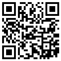 QR Code for bitcoin:MRmBeBY8zeviM2FTcvLYixTKGbFX8TdanD