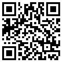 QR Code for bitcoin:MRmHaWNaSS4UMxgcfu7PppBvpU5fQvAUAp