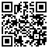 QR Code for bitcoin:MRmQkaJsGds3sfpEEXfbXCjf2YZtPENy6d