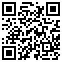 QR Code for bitcoin:MRmaMXCWHzuE1TZguE4p8fuffBFML2cVk2