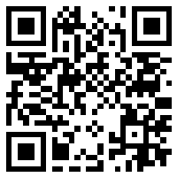 QR Code for bitcoin:MRmtA8JpCDJnMiEewcePAVzbngyf6N9FEE