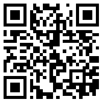 QR Code for bitcoin:MRo1FtM43AxGy45rdQZ4xZPyt5WynHkqMU