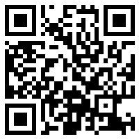 QR Code for bitcoin:MRo2rCJu2NhfSfStjoBhDbKGSBmwEHDAfC