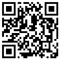 QR Code for bitcoin:MRoSSZoxzC4ogodLhZuvdDF3fzx12tx4TR