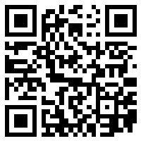 QR Code for bitcoin:MRog1psfVEomp14EiGHq8gdvRd9ND49prT
