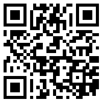 QR Code for bitcoin:MRokXph3MTyL1PprVP4ToxpVRu7ErV8NMa