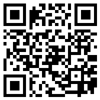 QR Code for bitcoin:MRow36WY3cuGD9NYsC9Fi29KWHzntdk3op