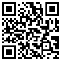 QR Code for bitcoin:MRp31cEbCd1ji6KQyCVCAtZWXSC2n89QhF