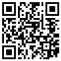 QR Code for bitcoin:MRpDWEkFfXnUtAKq29JToDa4Gu8ERCNaRe