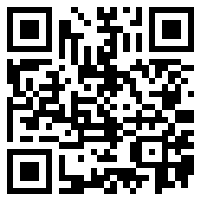 QR Code for bitcoin:MRpKCvmEmsqjqGEaRtFuJVLuFuEqtANSFc