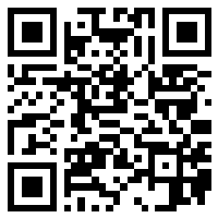QR Code for bitcoin:MRpgrkFVBFr5MEbaGdXF4HcXcEXRHxnFfj