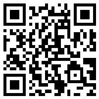 QR Code for bitcoin:MRrC28Vd8GVRepzUJcTN3bhmEDfVXxZzzB