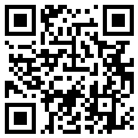 QR Code for bitcoin:MRsVQdFPynCZVx9MhSufdPhwM6cQtdsoGo