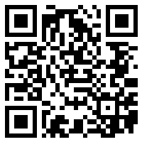 QR Code for bitcoin:MRtPU4F29K2sNe6Zy22ydmJC25mRgPV7h8