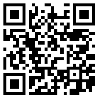 QR Code for bitcoin:MRtmjC7ZGQTCnnuMHXMJ7Wv1ktxP8SLRJt