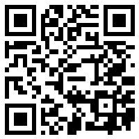 QR Code for bitcoin:MRu8N76y6tuZvfzLM5tmpEFV2JidpM36Ap