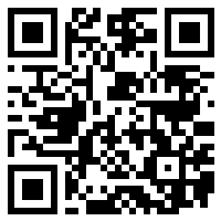 QR Code for bitcoin:MRuAokJ2tque4xnoZfjVJfLrj5KweCaAw3